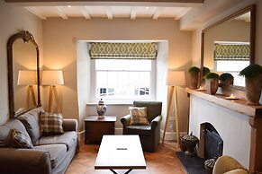 The Porlock Weir Hotel