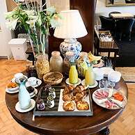 The Porlock Weir Hotel