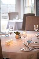 The Porlock Weir Hotel