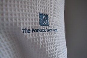 The Porlock Weir Hotel