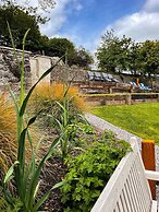 The Porlock Weir Hotel
