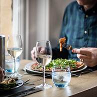 The Porlock Weir Hotel