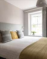 The Porlock Weir Hotel