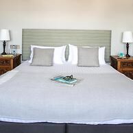 The Porlock Weir Hotel