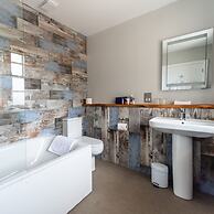 The Porlock Weir Hotel