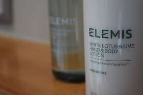 The Porlock Weir Hotel