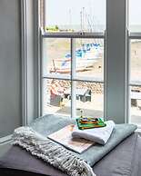 The Porlock Weir Hotel