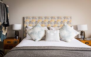 The Porlock Weir Hotel