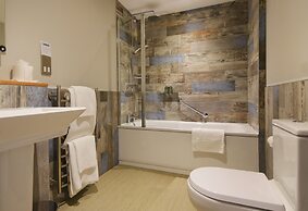 The Porlock Weir Hotel