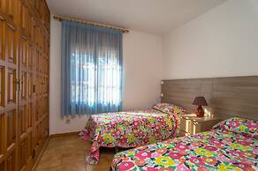 Sr-37 Begur SA Riera 4 PAX