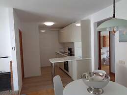 Sr-37 Begur SA Riera 4 PAX