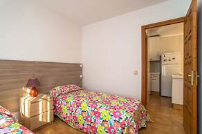 Sr-37 Begur SA Riera 4 PAX