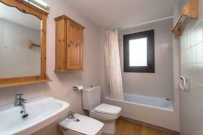 Sr-37 Begur SA Riera 4 PAX