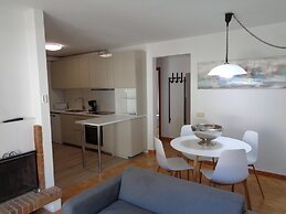 Sr-37 Begur SA Riera 4 PAX