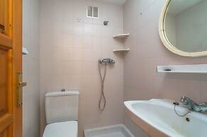 Sr-37 Begur SA Riera 4 PAX