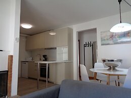 Sr-37 Begur SA Riera 4 PAX