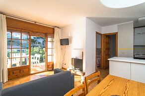 Sr-37 Begur SA Riera 4 PAX