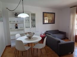 Sr-37 Begur SA Riera 4 PAX