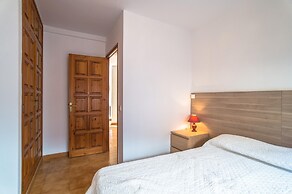 Sr-37 Begur SA Riera 4 PAX