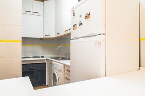 Sr-37 Begur SA Riera 4 PAX