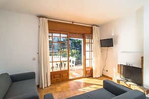 Sr-37 Begur SA Riera 4 PAX