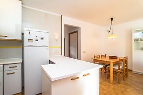 Sr-37 Begur SA Riera 4 PAX