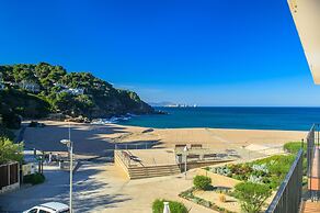 Sr-37 Begur SA Riera 4 PAX