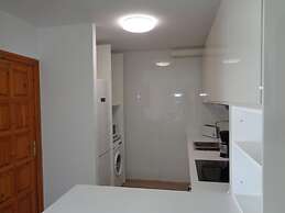 Sr-37 Begur SA Riera 4 PAX