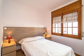 Sr-37 Begur SA Riera 4 PAX