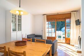 Sr-37 Begur SA Riera 4 PAX