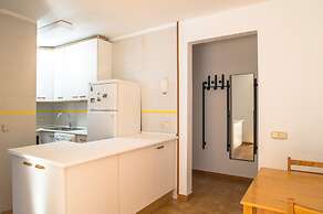 Sr-37 Begur SA Riera 4 PAX