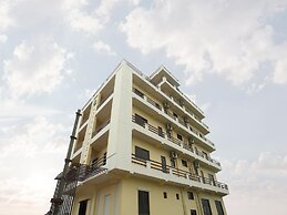 Hotel Aloka Inn