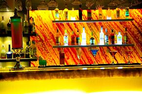 Hotel Rockfort View Private Limited