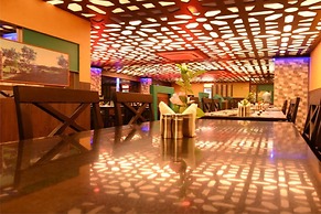 Hotel Rockfort View Private Limited