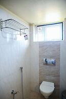 Hotel Rockfort View Private Limited