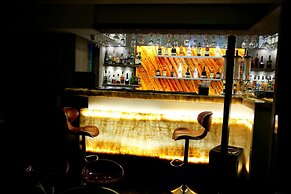 Hotel Rockfort View Private Limited