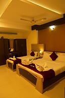 Hotel Rockfort View Private Limited