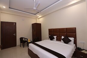 Hotel Dev Ganga