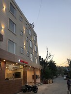 Hotel Dev Ganga