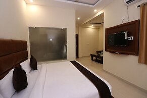 Hotel Dev Ganga