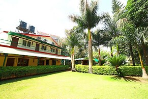 Samiralok Hotel