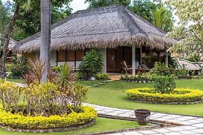 Siddhartha Oceanfront Resort & Spa Bali