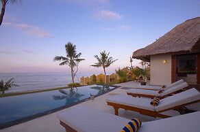 Siddhartha Oceanfront Resort & Spa Bali