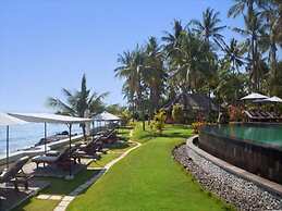Siddhartha Oceanfront Resort & Spa Bali