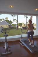 Siddhartha Oceanfront Resort & Spa Bali