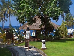 Siddhartha Oceanfront Resort & Spa Bali