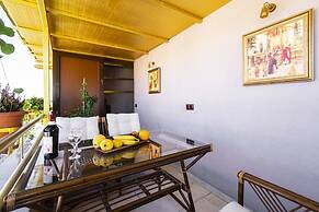 The First Ottoman Suites