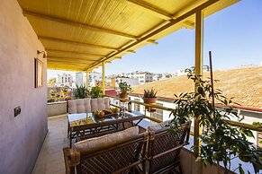 The First Ottoman Suites