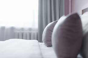 GoodAps Bolshoy Tatarskiy Pereulok