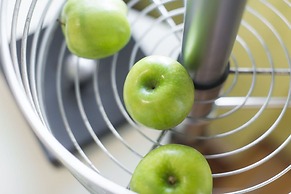 GoodAps Bolshoy Tatarskiy Pereulok